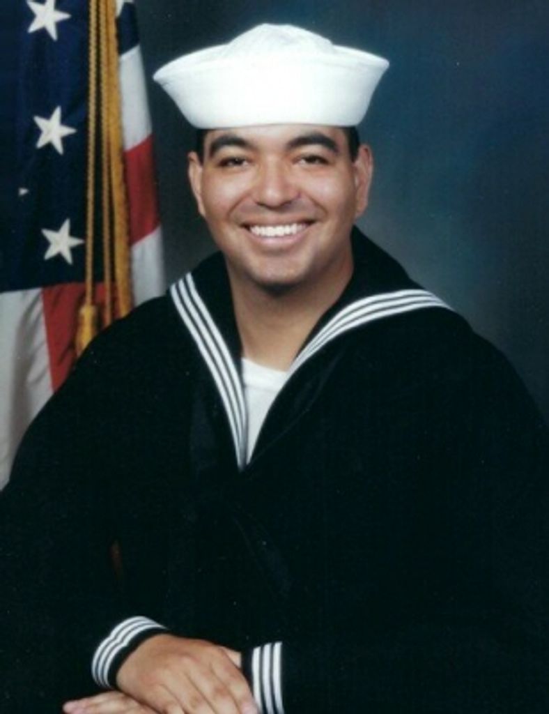Fernando Arturo Lopez Profile Photo
