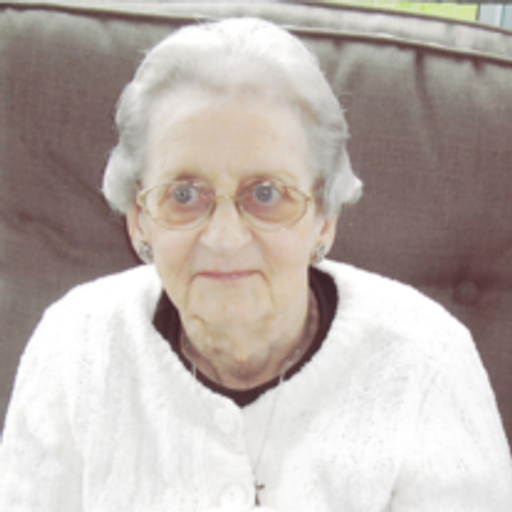 Ruth Anne Archibald Profile Photo