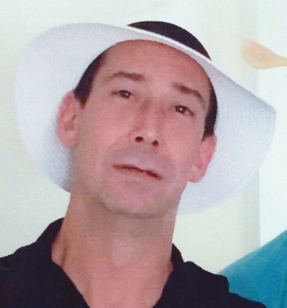 Jason R. Williams
