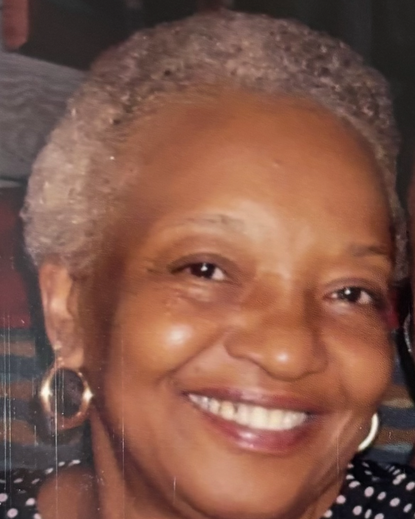 Genella Coleman Profile Photo