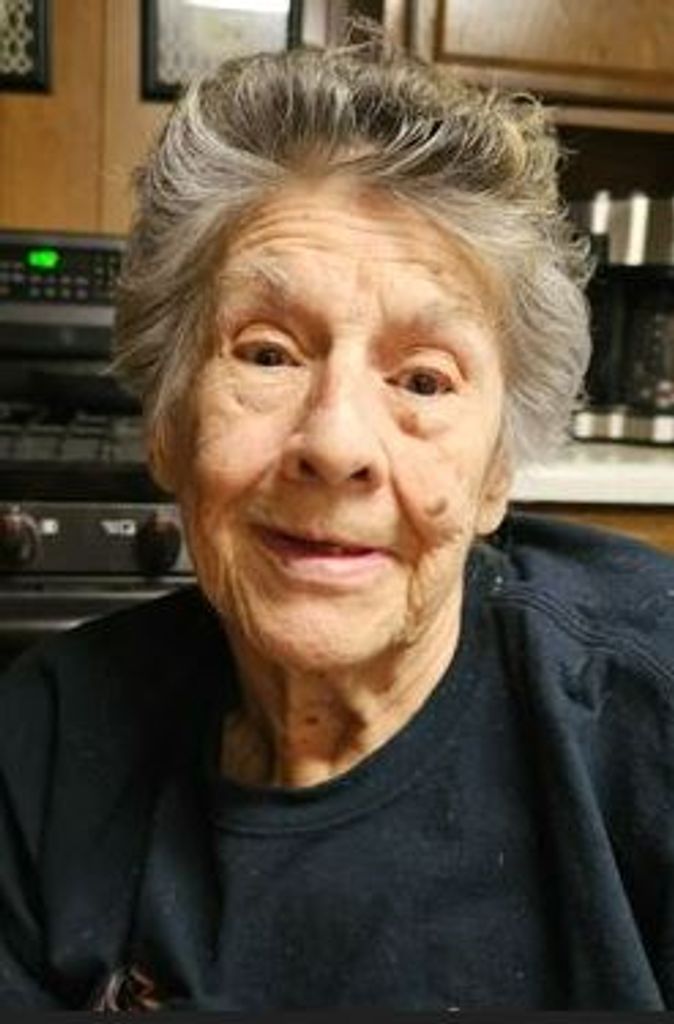 Maryann H Miko Profile Photo