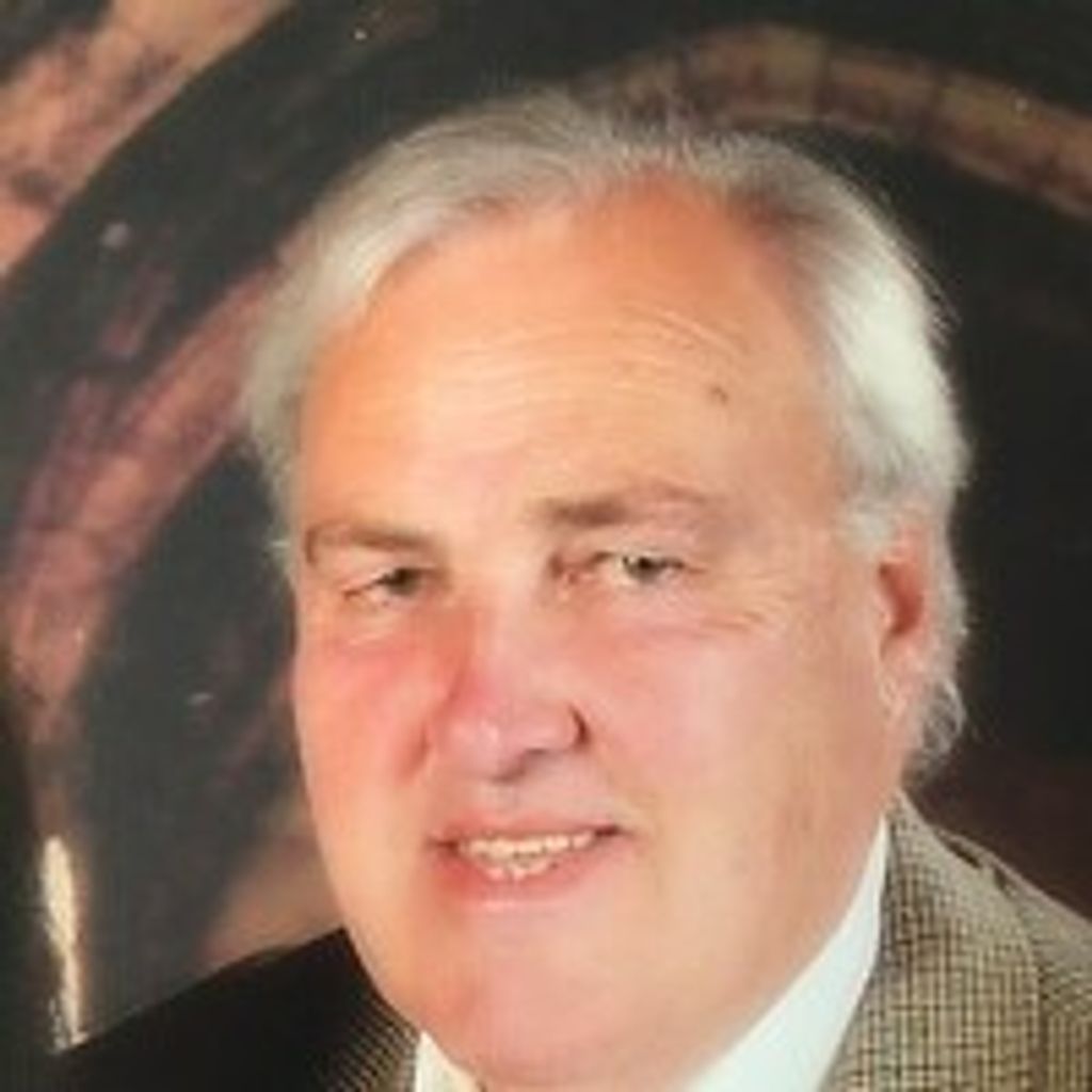 Mark R. Suda Sr. Profile Photo