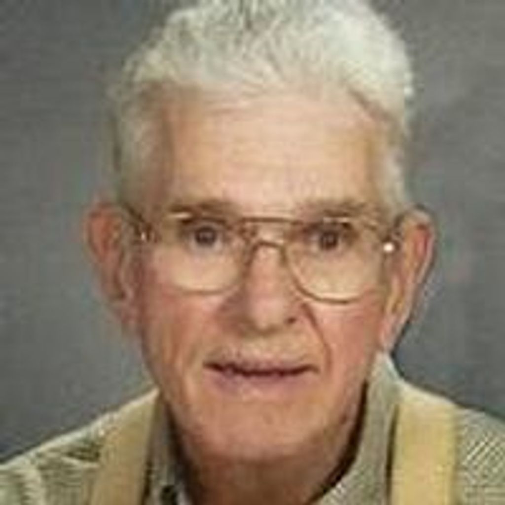 Clinton E. Sartell