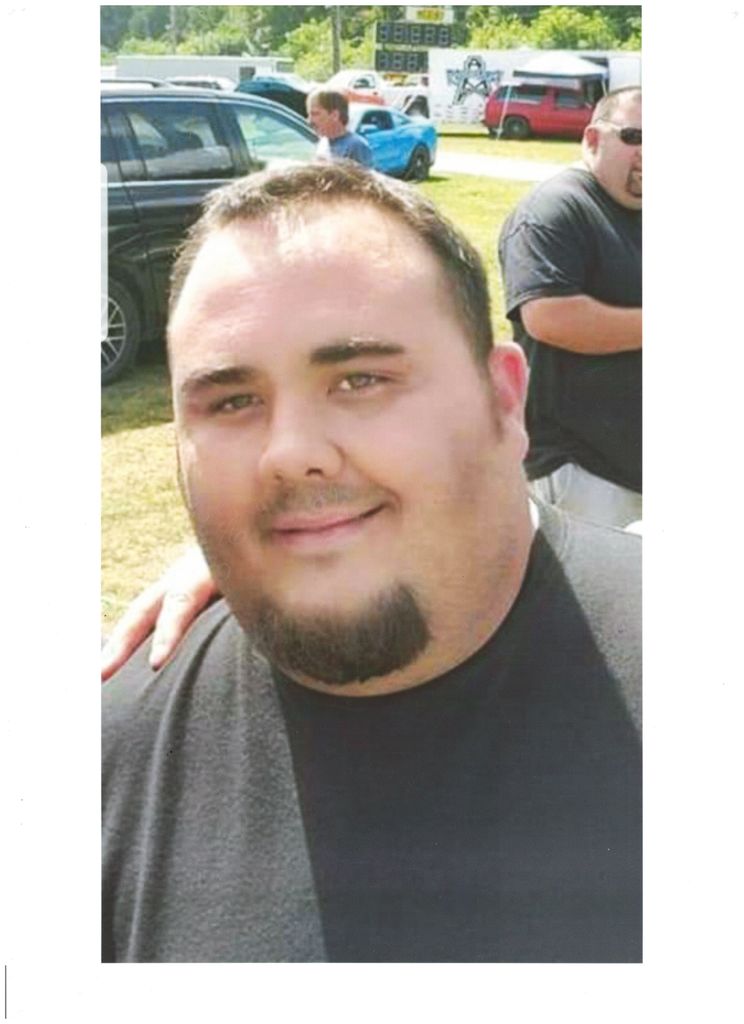 Joseph A. Alley Profile Photo