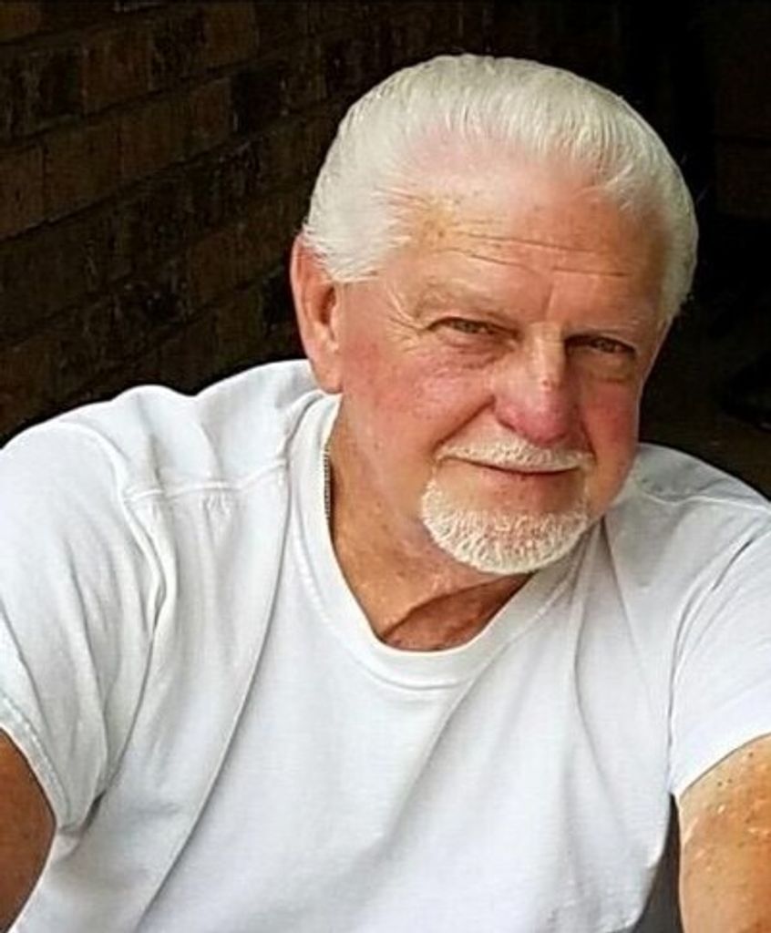 Henry E. Schindler Profile Photo