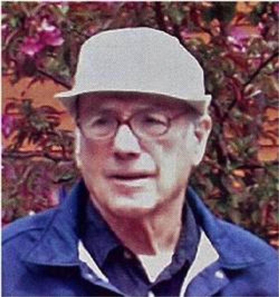 Alvin E Froemel Profile Photo