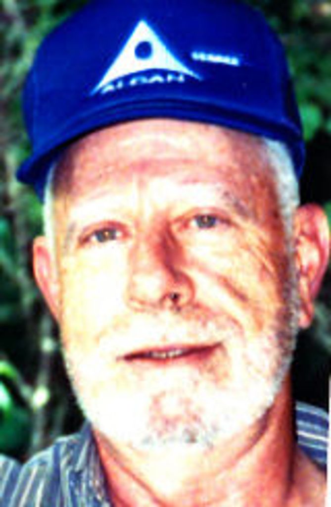 Mike Bolton Profile Photo