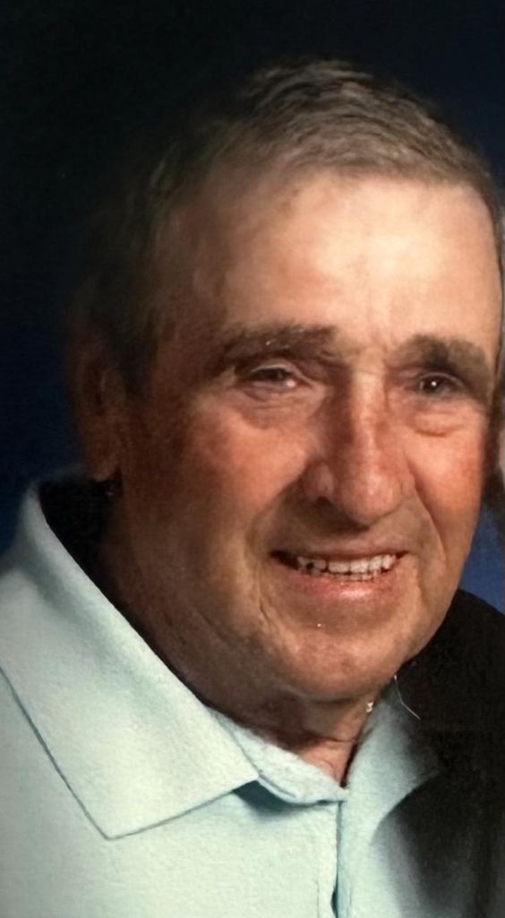 Wendell "Pee Wee" Mcneill Profile Photo