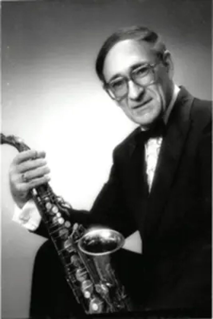 William P. Overman Profile Photo