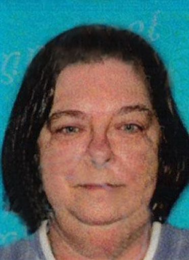 Kathy Ann Overbay Profile Photo