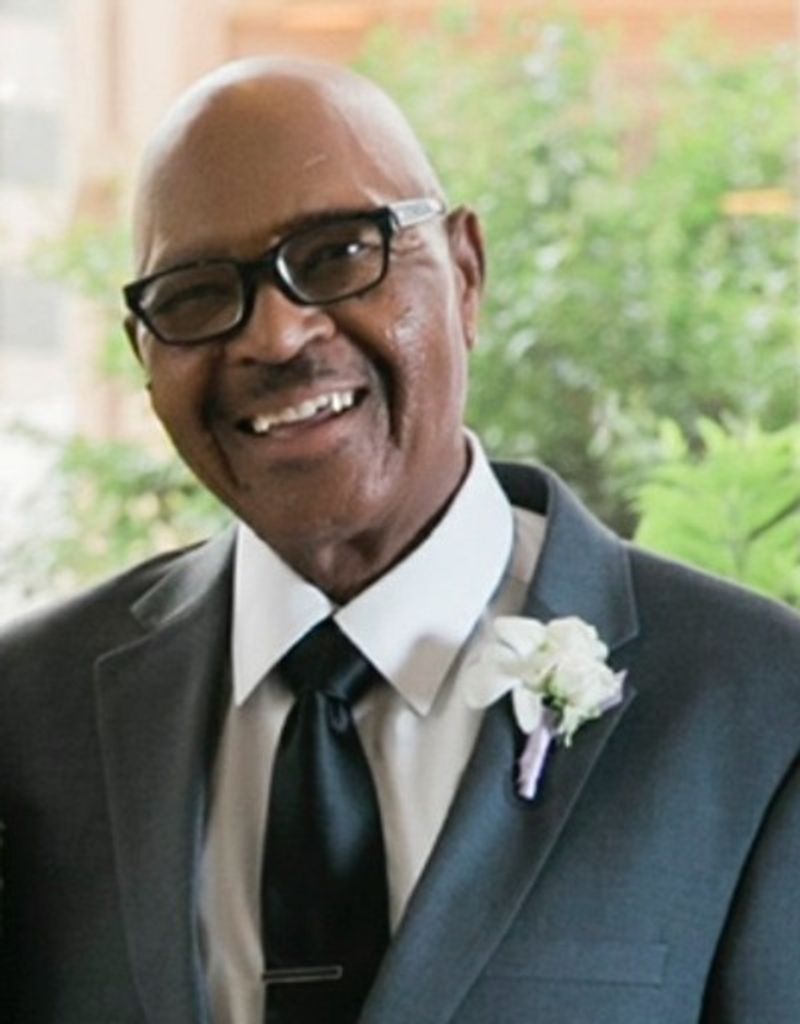 L. H. Brannon