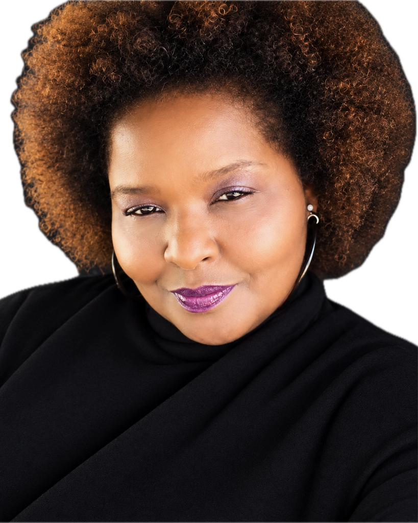 Ms. Lielia Morris Profile Photo