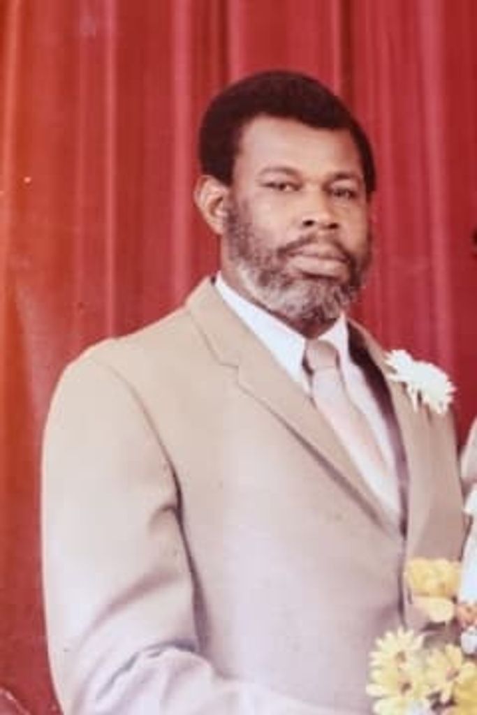 Henry  Clarke
