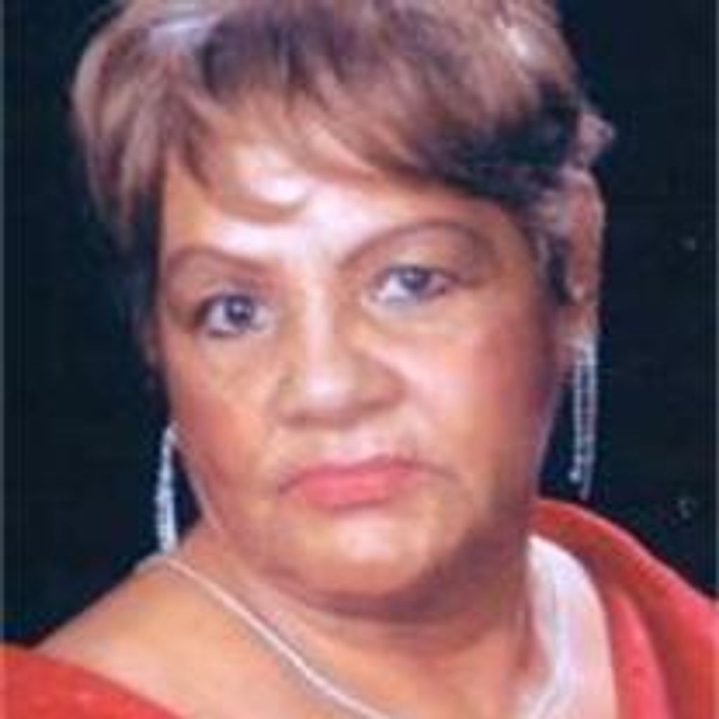 Irene L. Blevins
