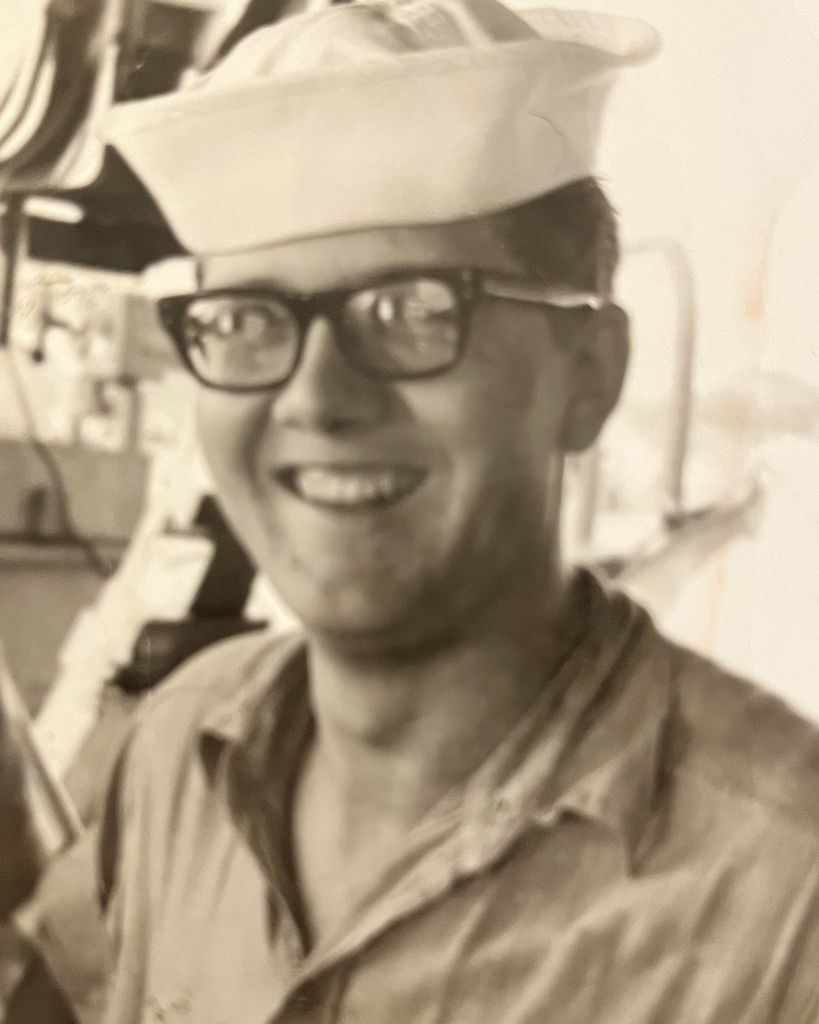 JAMES D. BONNESEN Profile Photo