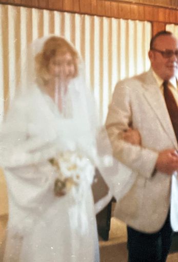 Susan M. (Bartels)  Murphy photo gallery thumbnail 193 of 284