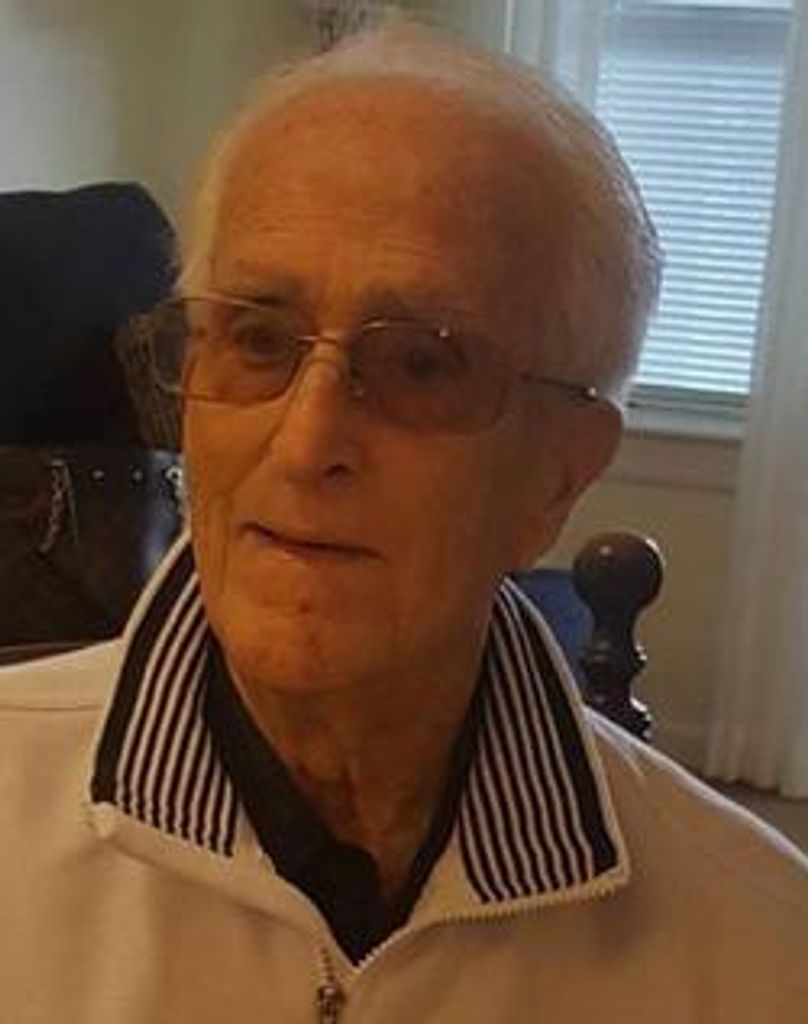 Joseph S. Gaylardi Profile Photo