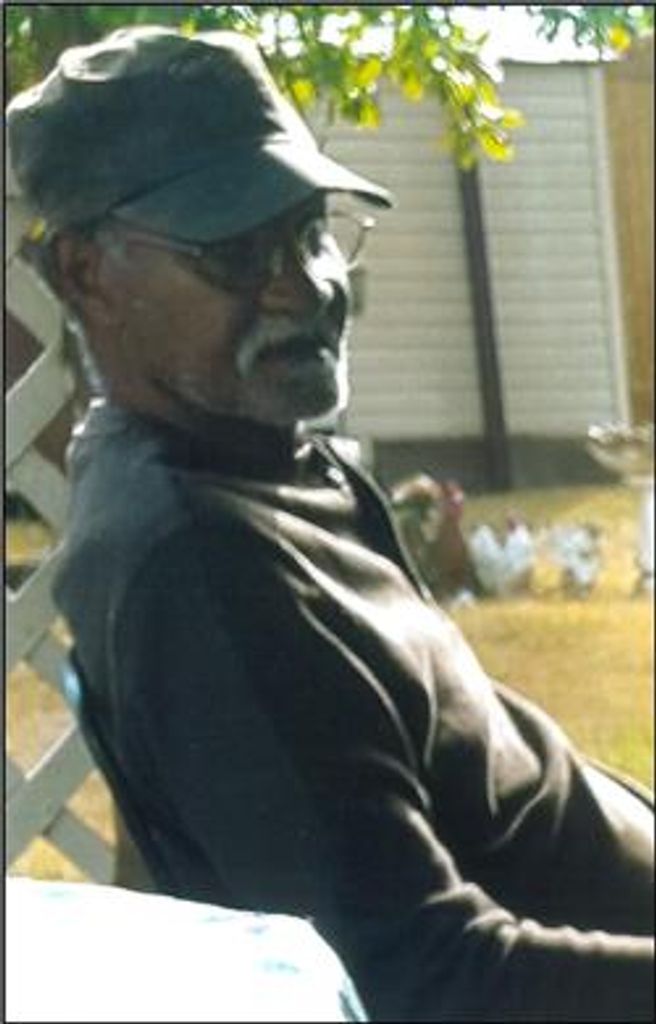 Mr. Robert J Brock