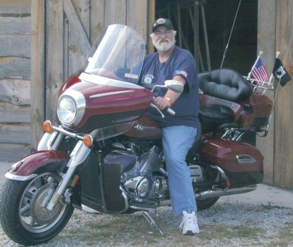 Gilbert "Allen" Penley