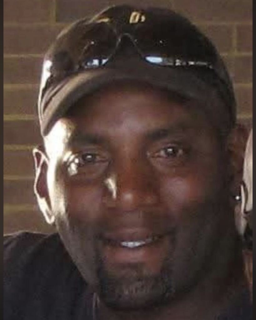 Etimlin "Tim" Phillips Profile Photo