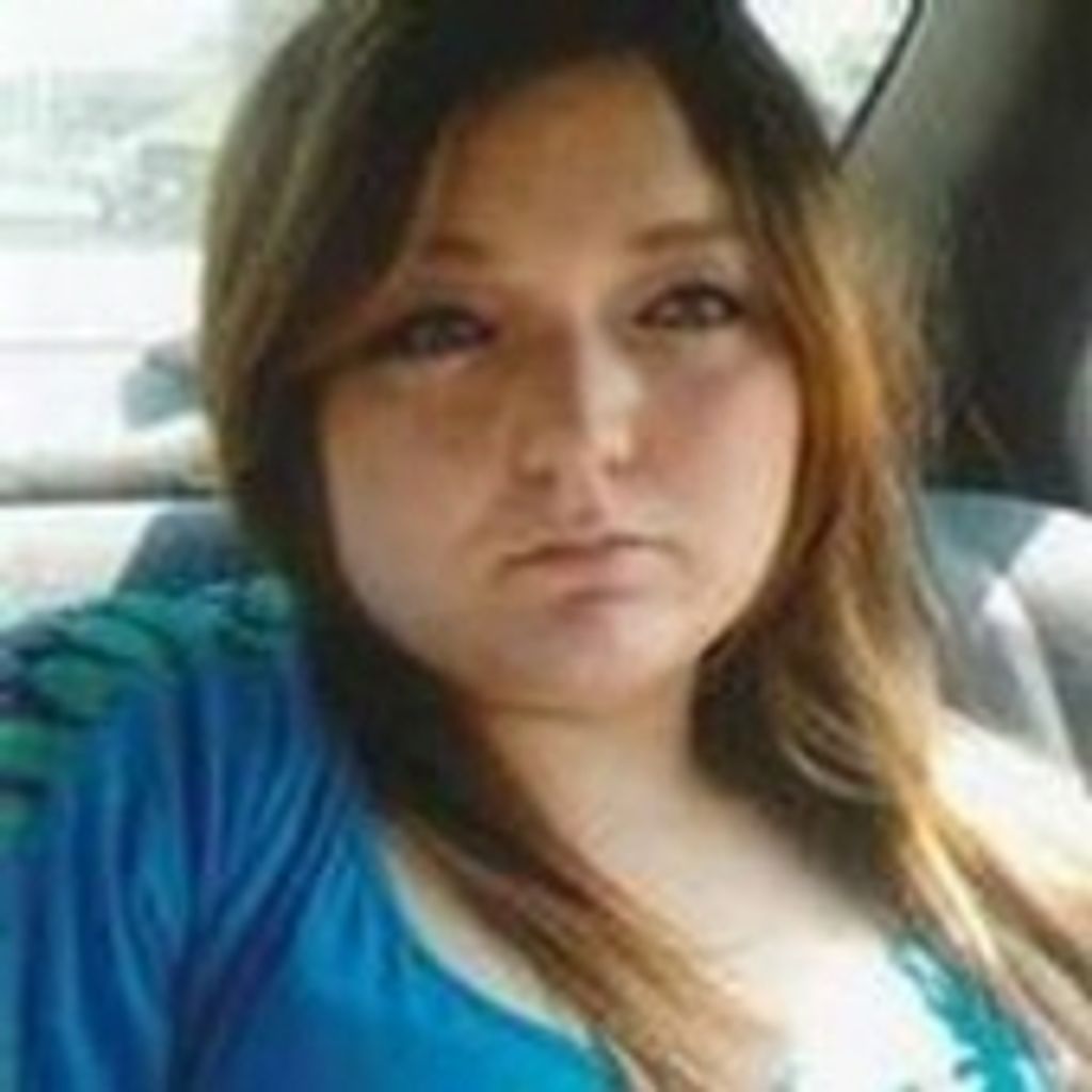 Bonnie Hausen Profile Photo