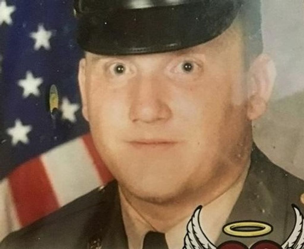 James Knight Profile Photo