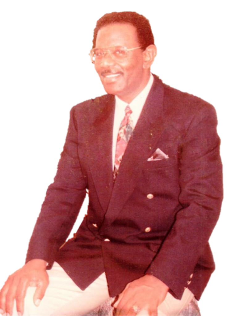 William Karl Evans Profile Photo