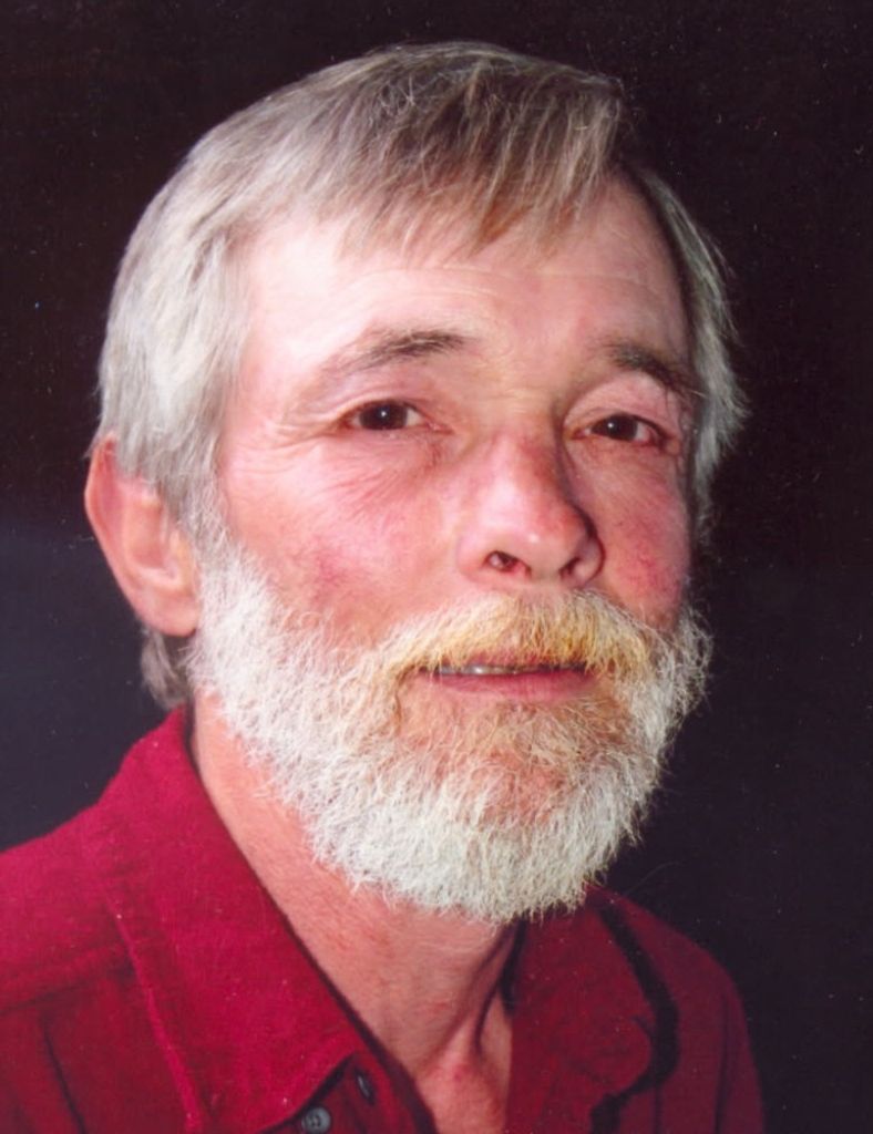James L. "Jim" Wathen Profile Photo