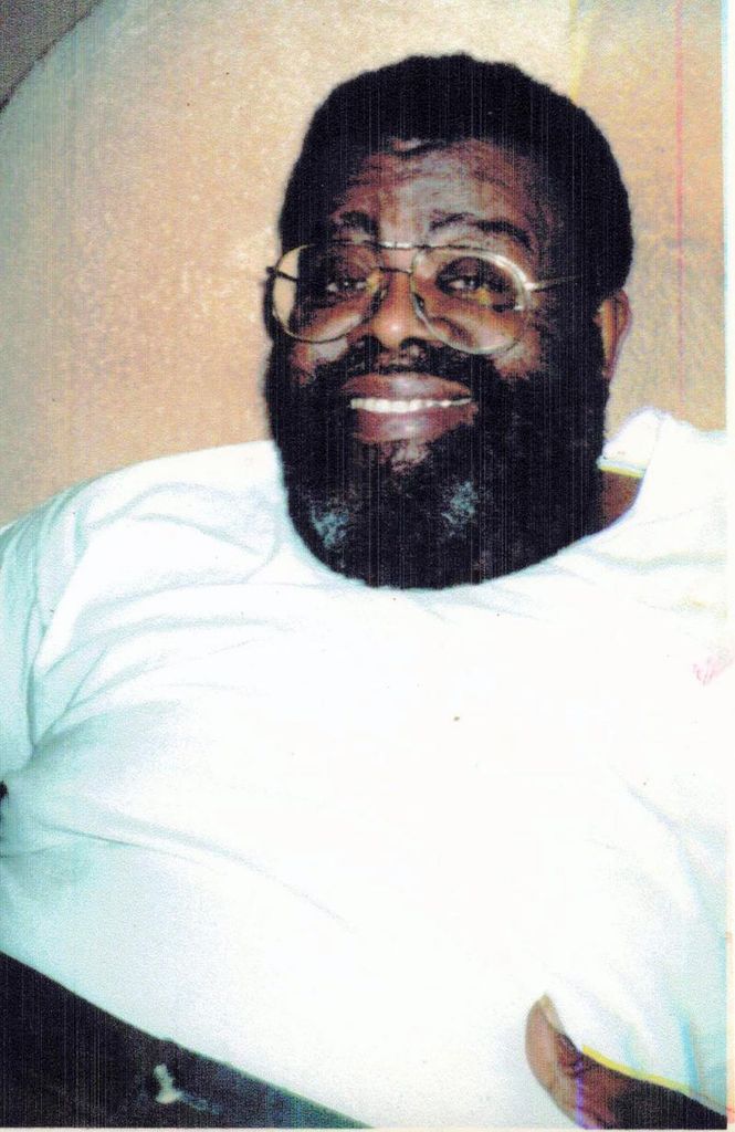 James "Pete" Simmons, Jr. Profile Photo