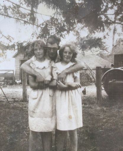 Margaret Rose (Pitblado)  Bennett photo gallery thumbnail 3 of 44