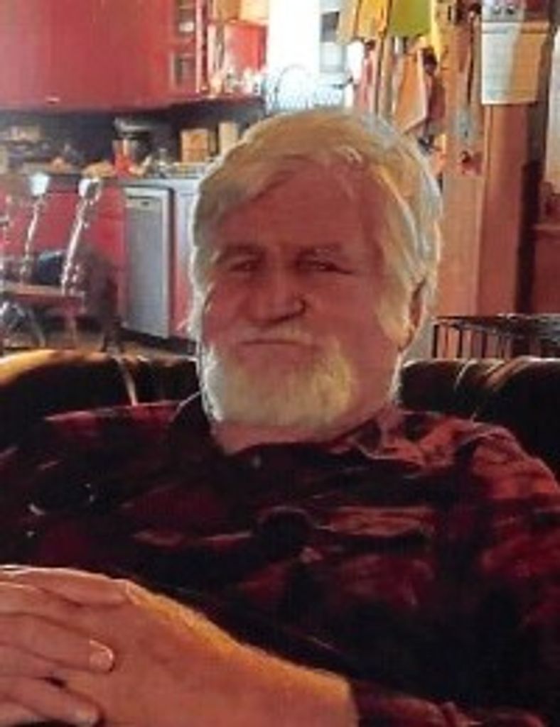 Robert Charles Koelblin