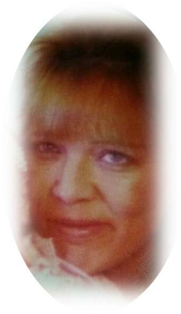 Lisa  Ann O'Dell Profile Photo