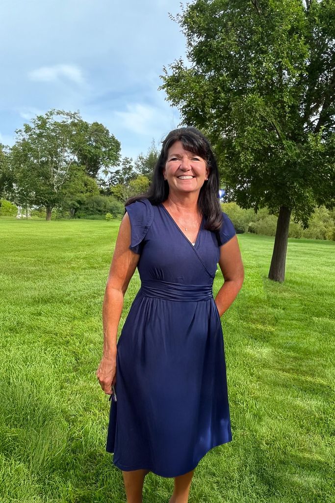 Pamela Ann Deyoung Profile Photo