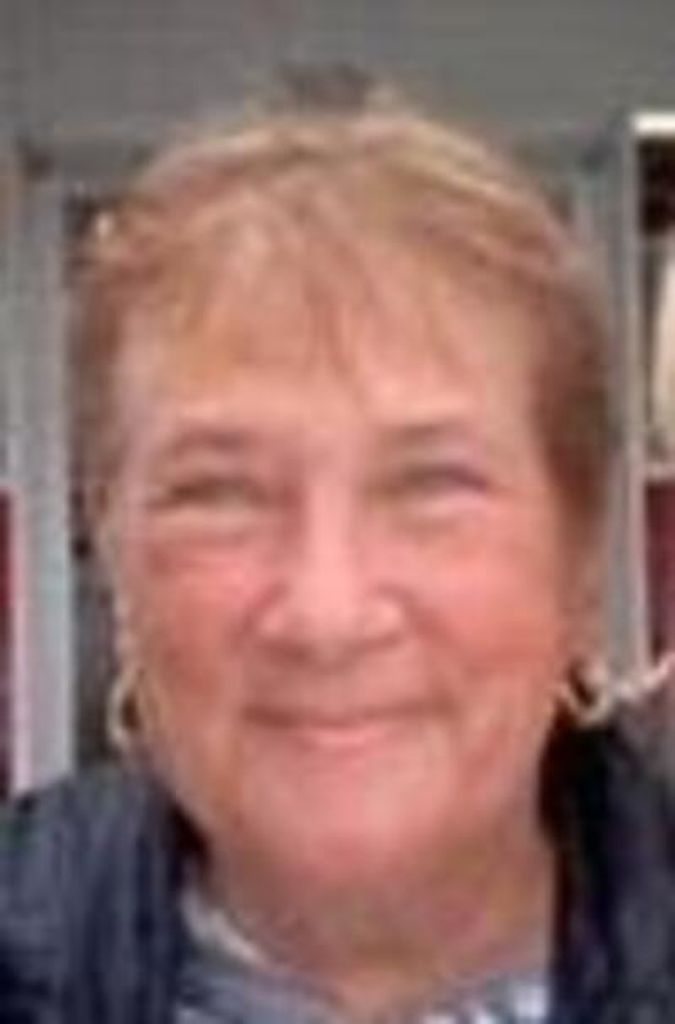 Angela M. Mietkiewicz Profile Photo