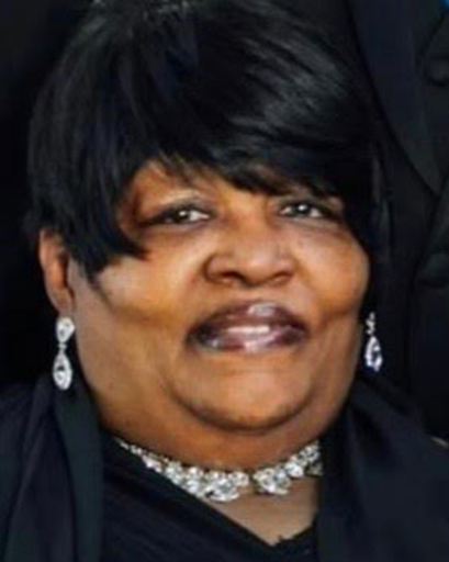 Debora Ann Butler Profile Photo