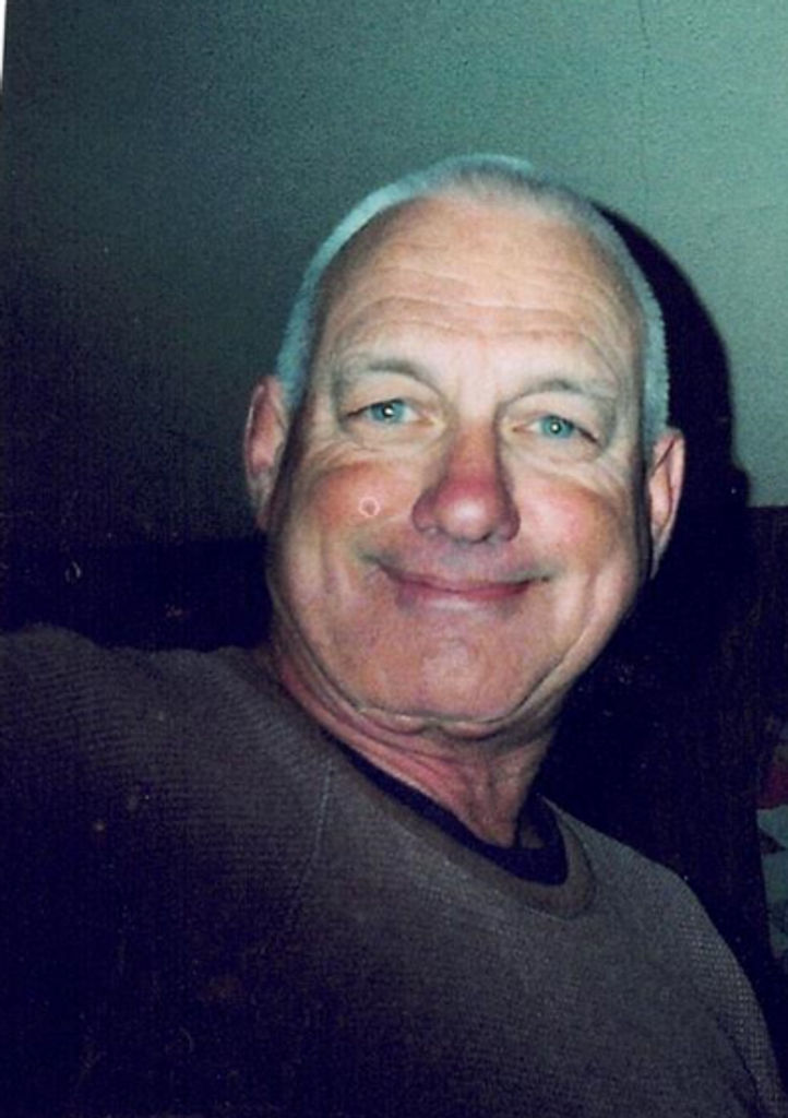 Dennis Wayne Dobbs Profile Photo