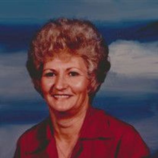 Oleen Gillenwater Profile Photo