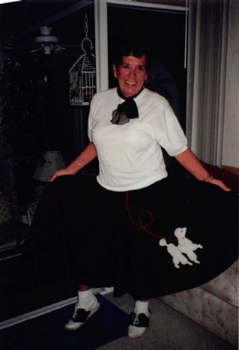 Audrey F. (Johnson) Cameron photo gallery thumbnail 43 of 50