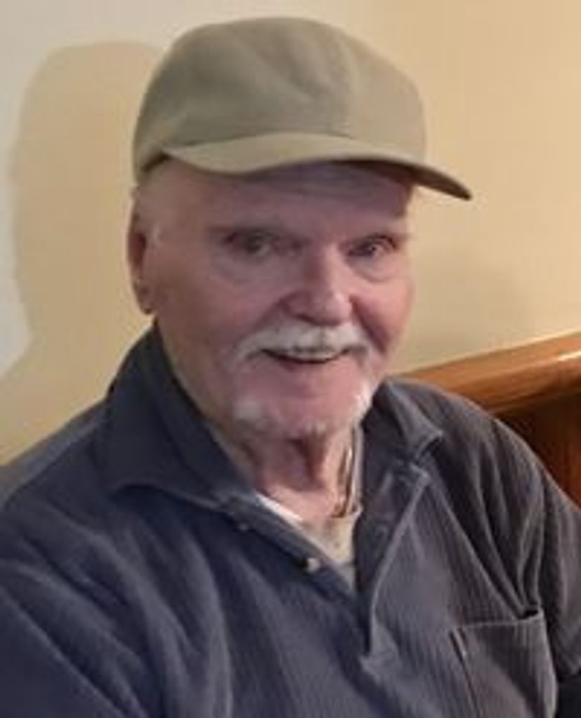 Owen A. Lynch Profile Photo