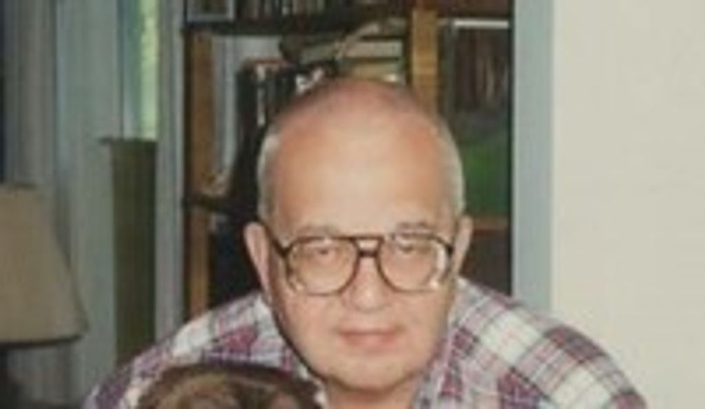 Karl Andresen