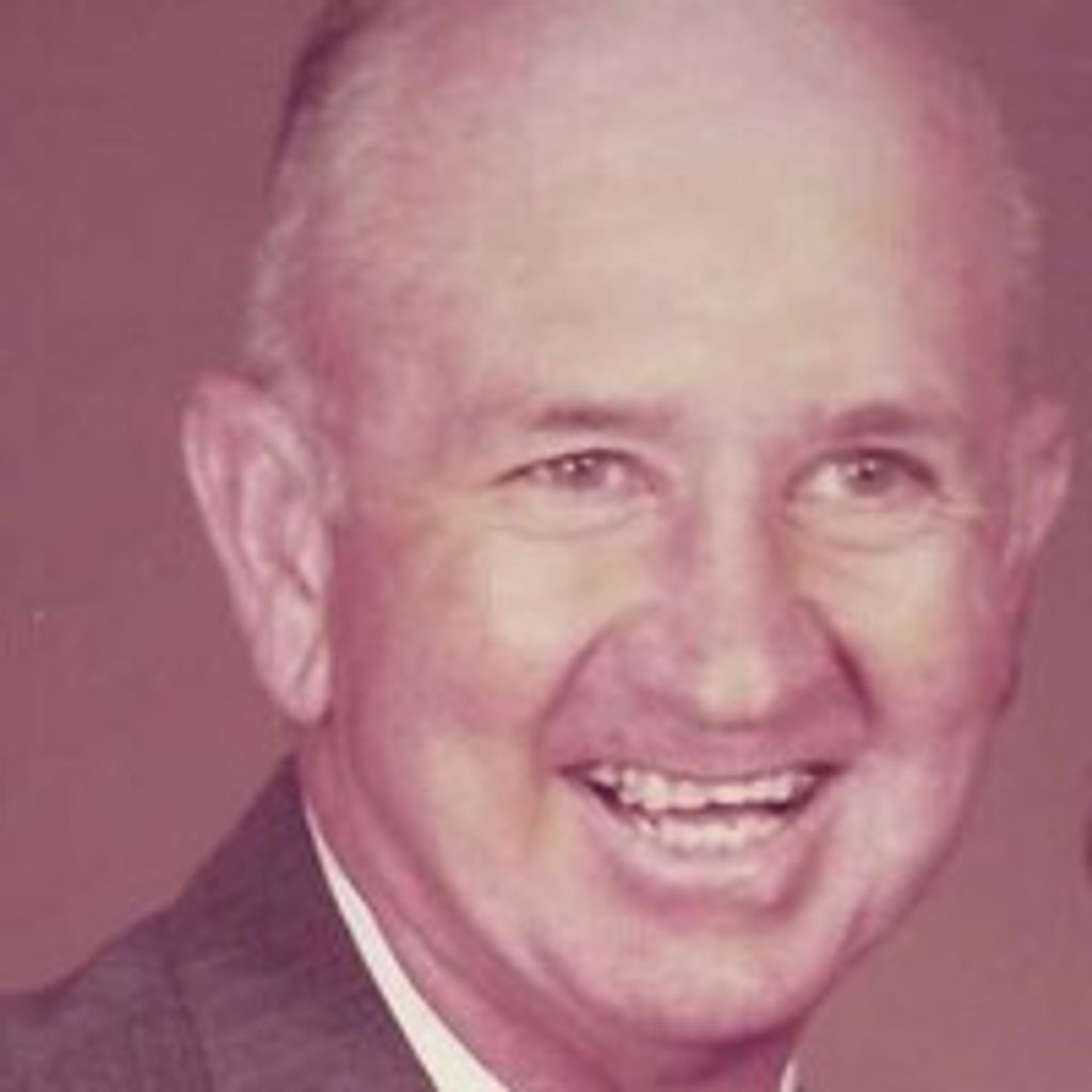 J.W. Sutton