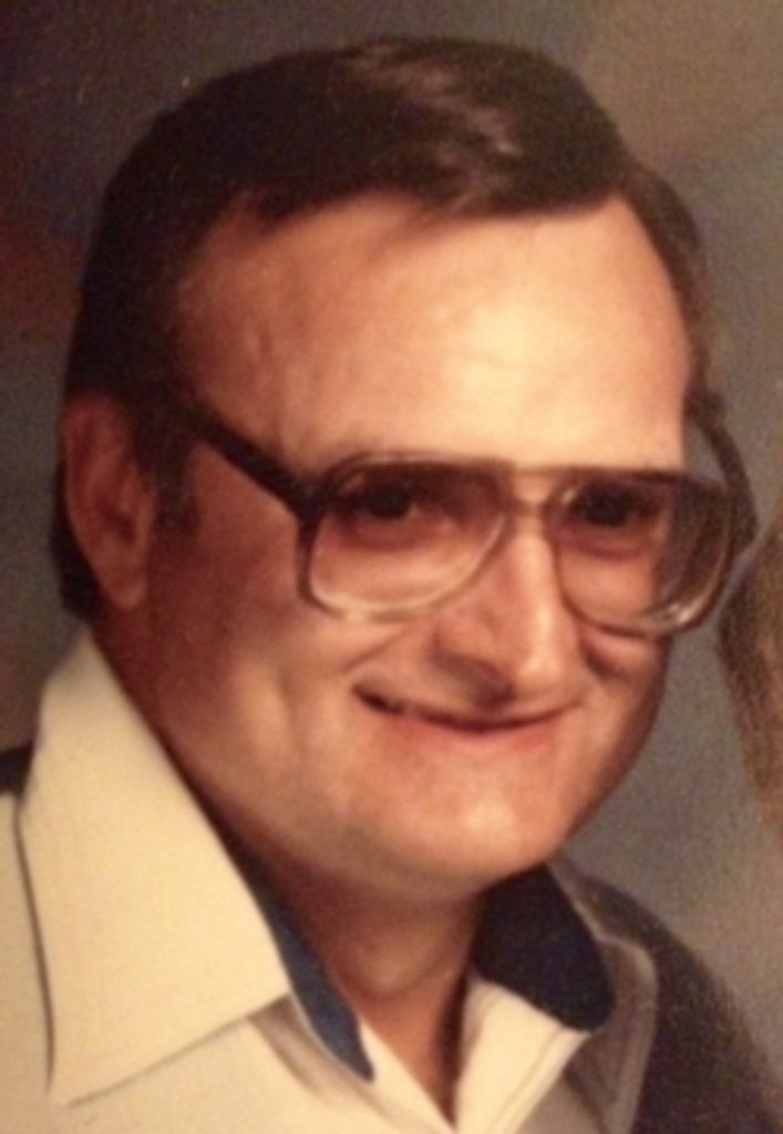 David Lee Deffenbaugh Profile Photo