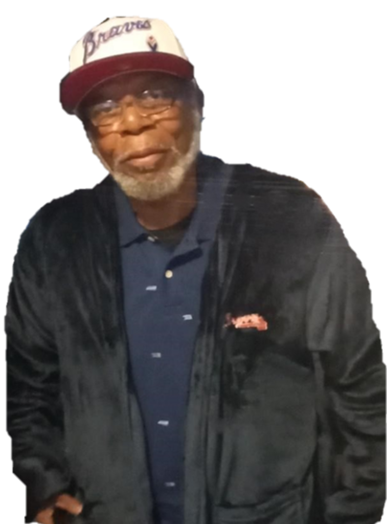 Willie Lee Smith, Jr. Profile Photo