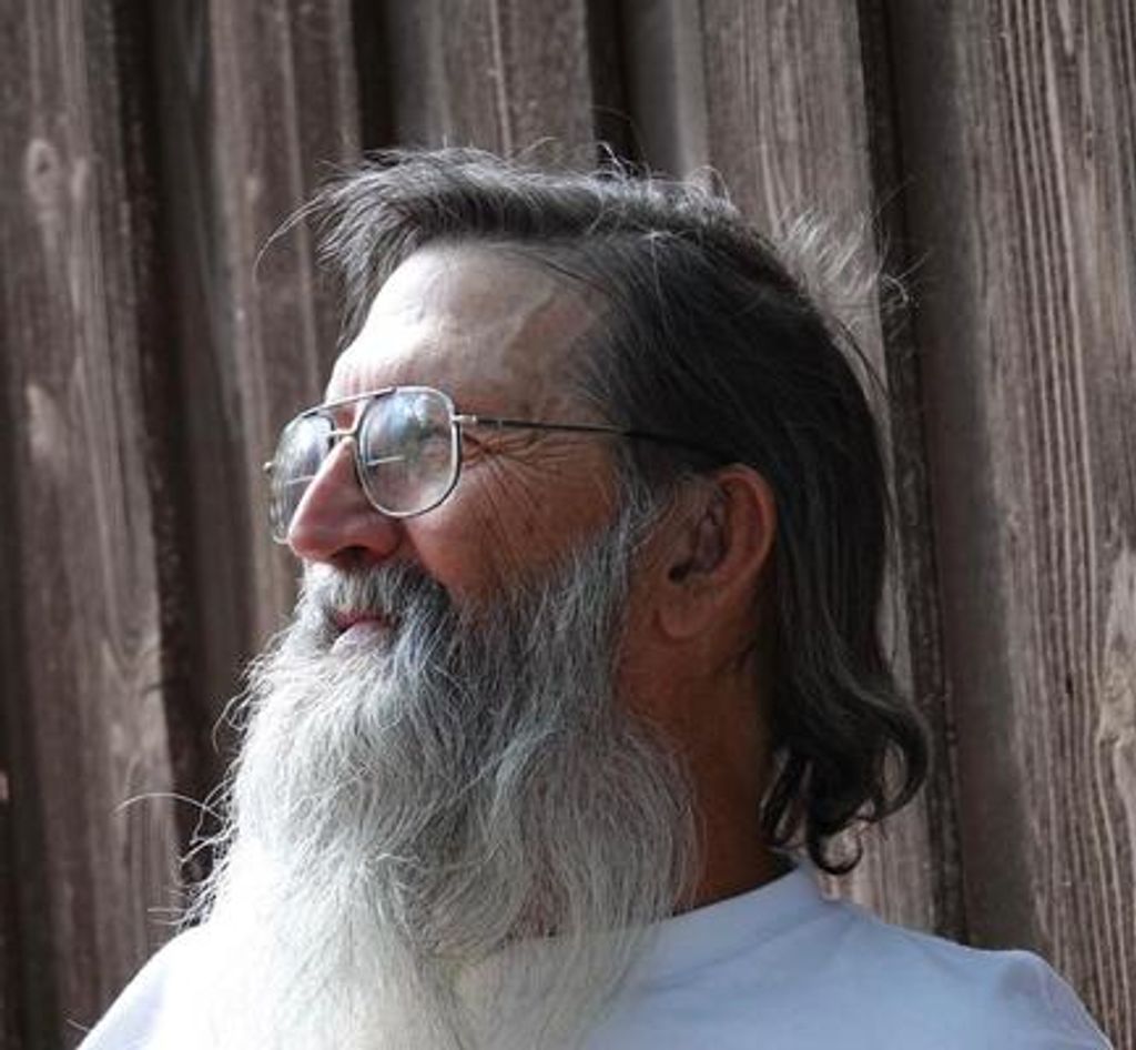 Glenn Weldon Kitchens Profile Photo