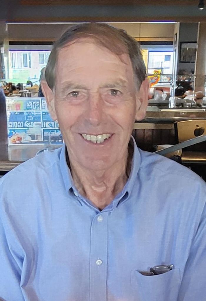 Gale E. Ethridge Profile Photo