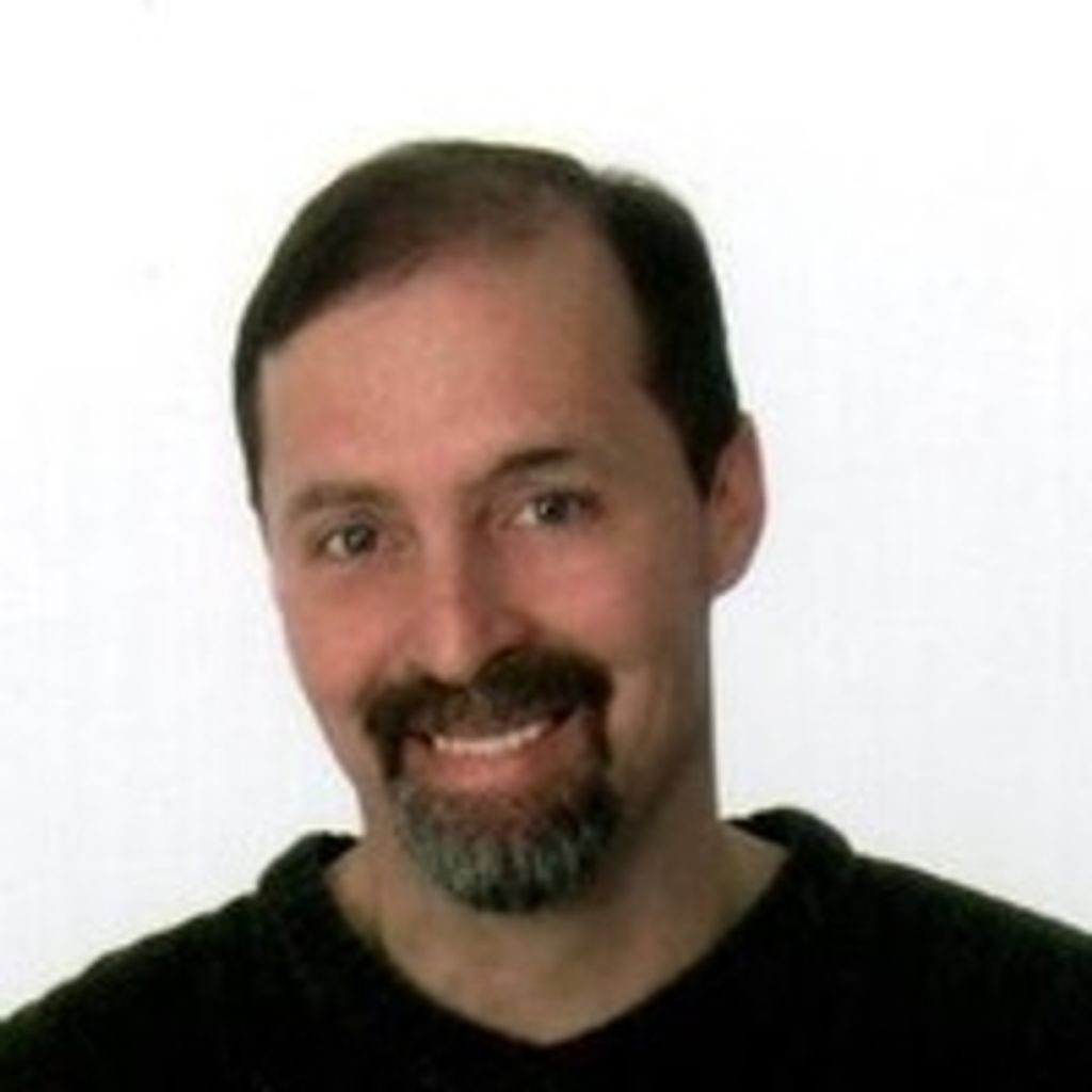 Timothy R. Osowski