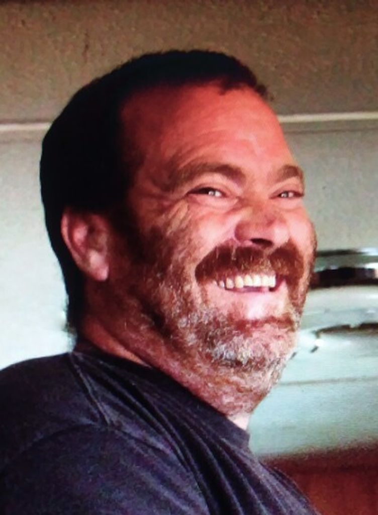 Scott Boyington Profile Photo