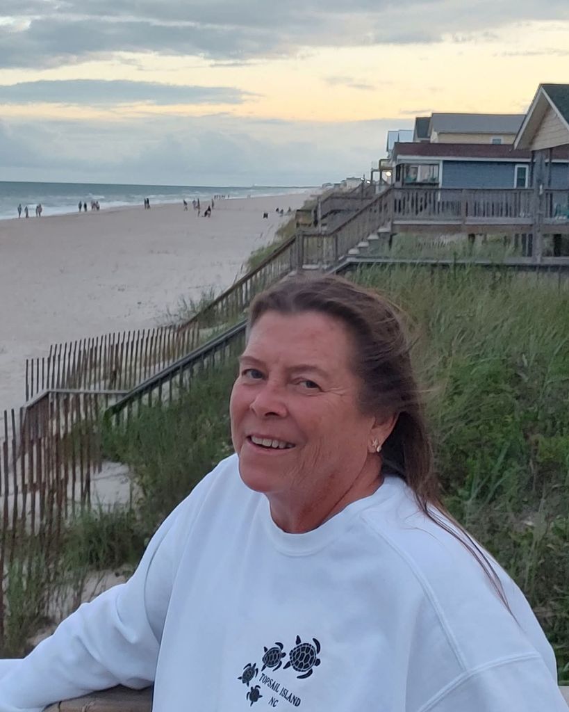 Tammy Lynn Alphin Profile Photo