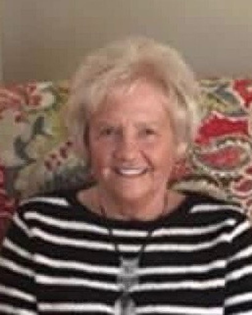 Connie S. Howerton Profile Photo