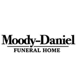 Moody-Daniel Funeral Home